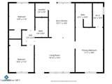 216 Second Ave - Photo 32
