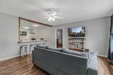 216 Second Ave - Photo 4
