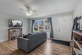 216 Second Ave - Photo 5
