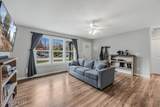 216 Second Ave - Photo 6