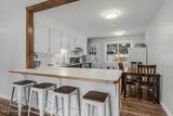 216 Second Ave - Photo 8