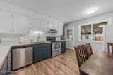 216 Second Ave - Photo 9