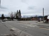 32173 5th Ave - Photo 15