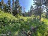NKA Sun Up Bay & Bennion Rd - Photo 30