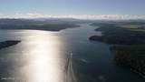 NKA Sun Up Bay & Bennion Rd - Photo 31
