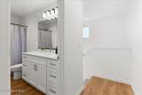 2230 Chaffee St - Photo 31