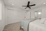 2230 Chaffee St - Photo 34