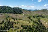 NNA Windfall Pass Rd. - Photo 13