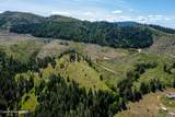 NNA Windfall Pass Rd. - Photo 14