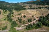 NNA Windfall Pass Rd. - Photo 15