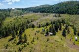 NNA Windfall Pass Rd. - Photo 16