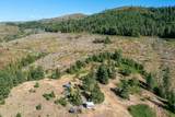 NNA Windfall Pass Rd. - Photo 17