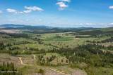NNA Windfall Pass Rd. - Photo 18