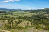 NNA Windfall Pass Rd. - Photo 19