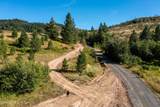 NNA Windfall Pass Rd. - Photo 2