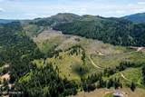 NNA Windfall Pass Rd. - Photo 22