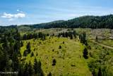 NNA Windfall Pass Rd. - Photo 23