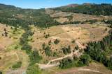NNA Windfall Pass Rd. - Photo 24