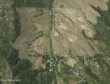 NNA Windfall Pass Rd. - Photo 26