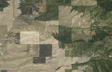 NNA Windfall Pass Rd. - Photo 28