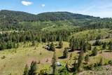 NNA Windfall Pass Rd. - Photo 6