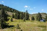 NNA Windfall Pass Rd. - Photo 8