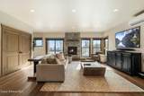 50 Olaf Ct - Photo 10