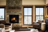 50 Olaf Ct - Photo 11