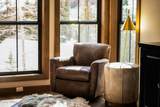50 Olaf Ct - Photo 12