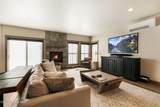 50 Olaf Ct - Photo 13