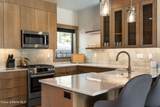 50 Olaf Ct - Photo 14