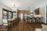 50 Olaf Ct - Photo 15