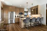 50 Olaf Ct - Photo 16