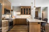 50 Olaf Ct - Photo 17