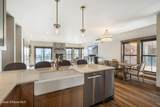 50 Olaf Ct - Photo 18
