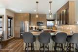 50 Olaf Ct - Photo 19