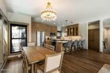 50 Olaf Ct - Photo 20