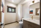 50 Olaf Ct - Photo 21