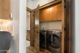 50 Olaf Ct - Photo 22