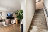 50 Olaf Ct - Photo 23