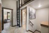 50 Olaf Ct - Photo 24