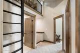 50 Olaf Ct - Photo 25