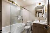 50 Olaf Ct - Photo 26