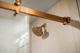 50 Olaf Ct - Photo 27
