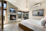 50 Olaf Ct - Photo 28