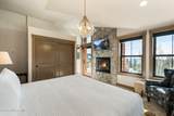 50 Olaf Ct - Photo 29