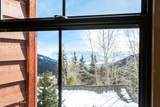 50 Olaf Ct - Photo 31