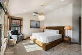 50 Olaf Ct - Photo 32