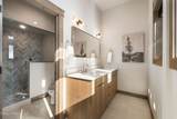 50 Olaf Ct - Photo 33