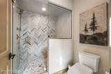50 Olaf Ct - Photo 36